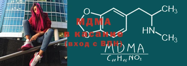 кокс Горнозаводск