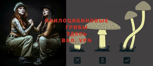 кокс Горнозаводск
