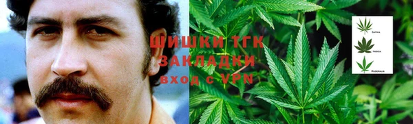 кокс Горнозаводск