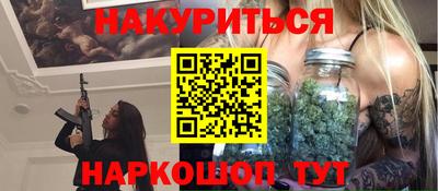 Альфа ПВП Конаково
