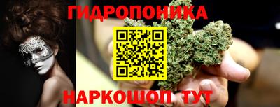 прущие грибы Коммунар