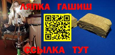 прущие грибы Коммунар